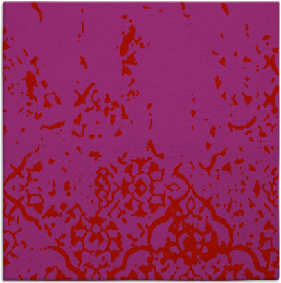 pletheroe rug - item 1112635