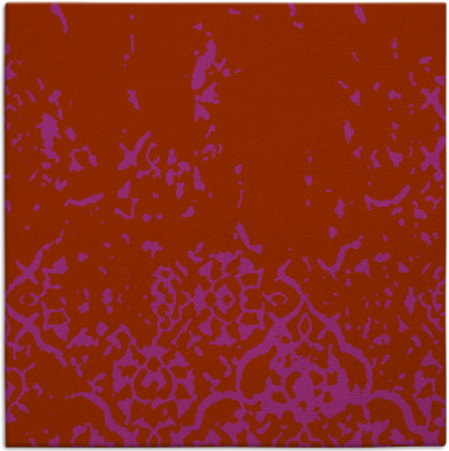 pletheroe rug - item 1112636