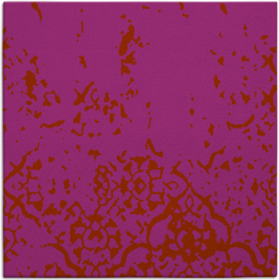 pletheroe rug - item 1112637