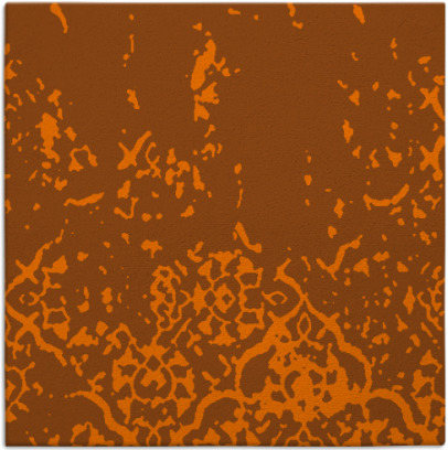 pletheroe rug - item 1112640