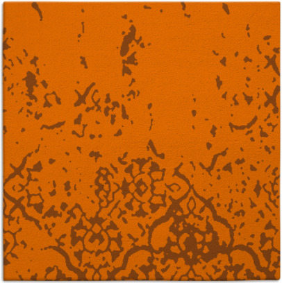 pletheroe rug - item 1112641