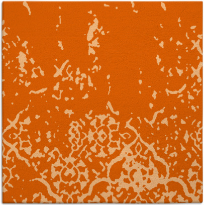 pletheroe rug - item 1112642