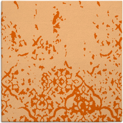 pletheroe rug - item 1112643