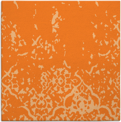 pletheroe rug - item 1112644