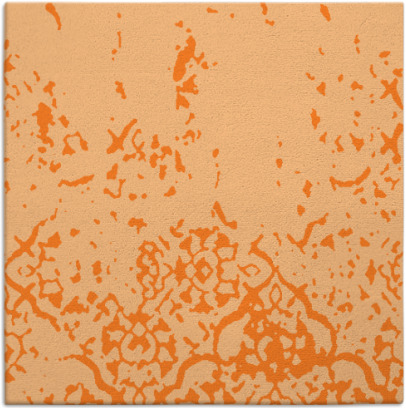 pletheroe rug - item 1112645