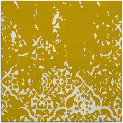 pletheroe rug - item 1112647