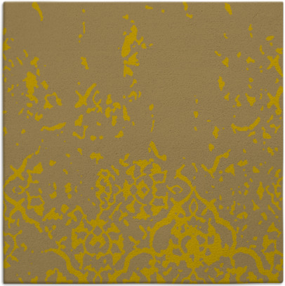 pletheroe rug - item 1112648