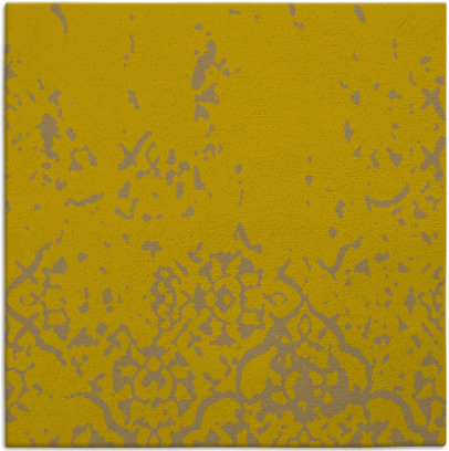 pletheroe rug - item 1112649