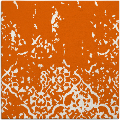 pletheroe rug - item 1112651