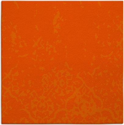 pletheroe rug - item 1112652