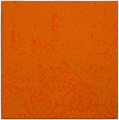 pletheroe rug - item 1112653