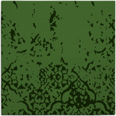 pletheroe rug - item 1112656