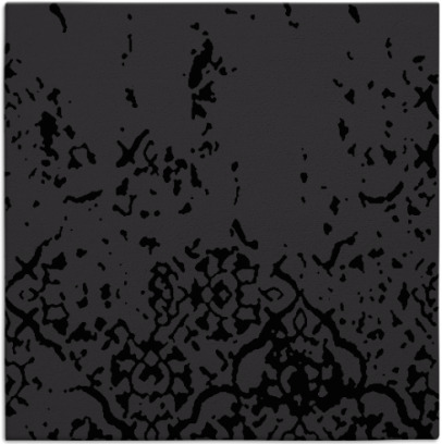 pletheroe rug - item 1112660