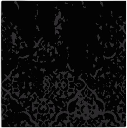 pletheroe rug - item 1112661