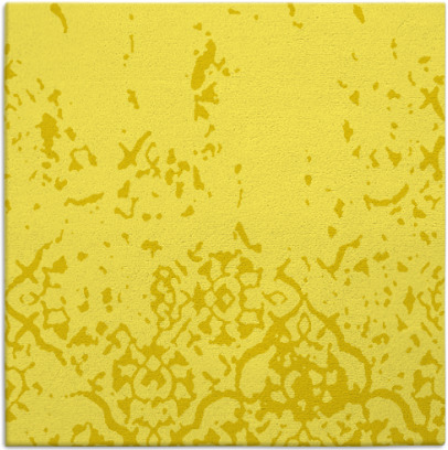 pletheroe rug - item 1112664