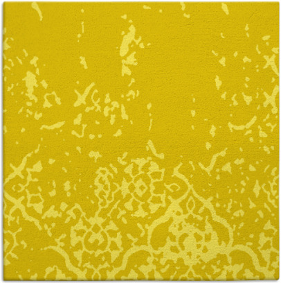 pletheroe rug - item 1112665