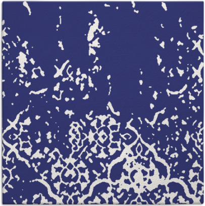 pletheroe rug - item 1112667