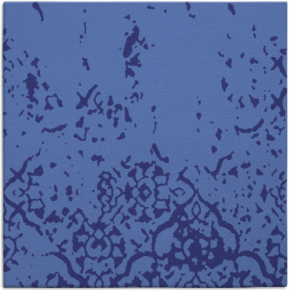 pletheroe rug - item 1112668