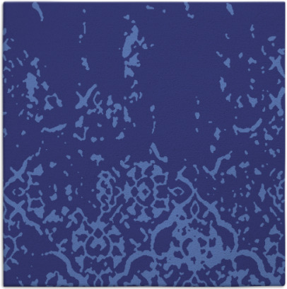 pletheroe rug - item 1112669