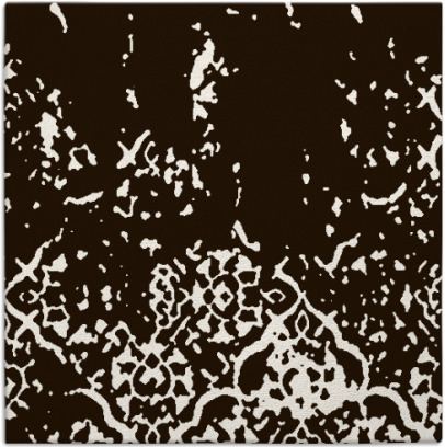 pletheroe rug - item 1112671