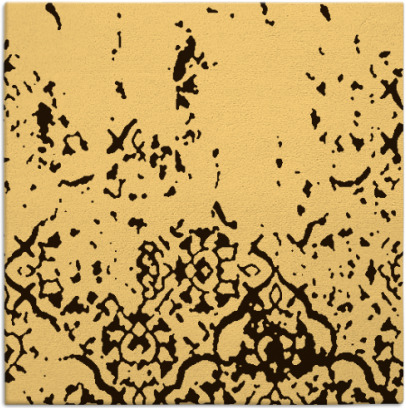 pletheroe rug - item 1112672