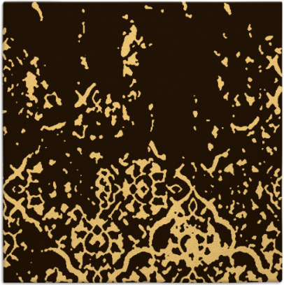 pletheroe rug - item 1112673