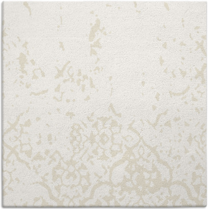 pletheroe rug - item 1112674