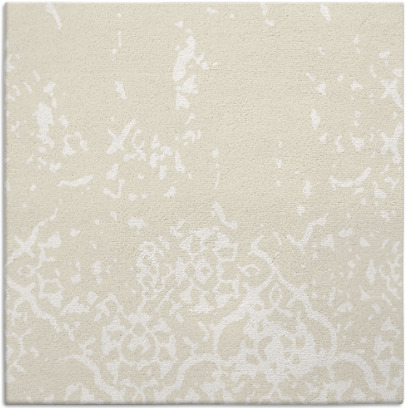 pletheroe rug - item 1112675