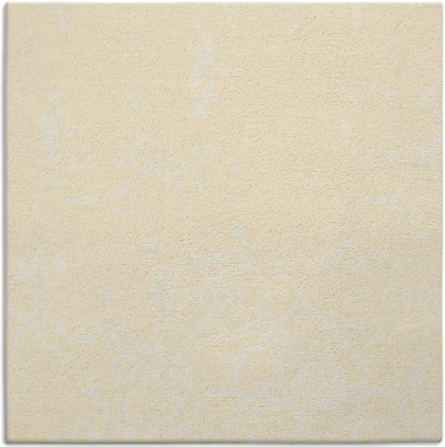 pletheroe rug - item 1112676