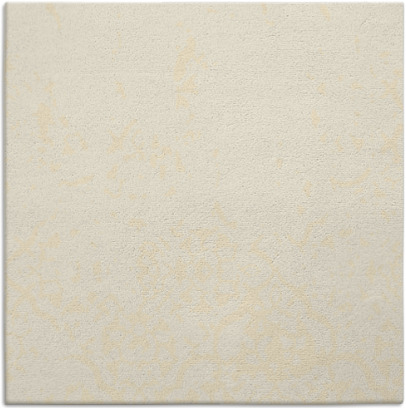 pletheroe rug - item 1112677