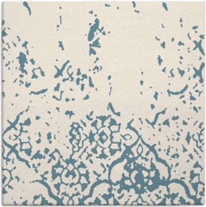 pletheroe rug - item 1112678