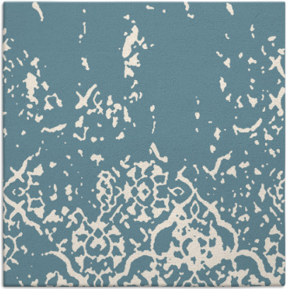 pletheroe rug - item 1112679