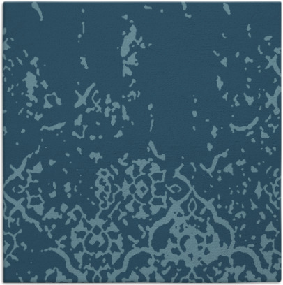 pletheroe rug - item 1112680