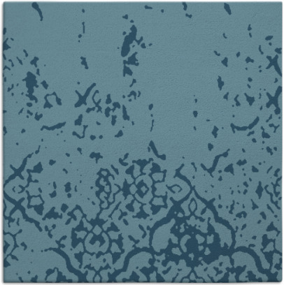 pletheroe rug - item 1112681