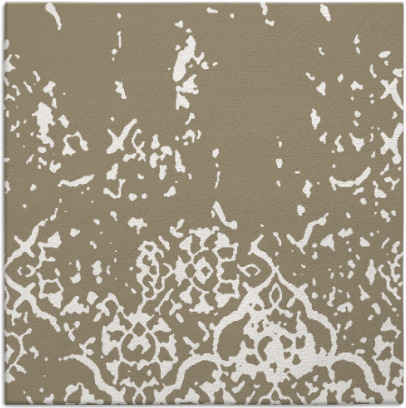 pletheroe rug - item 1112683