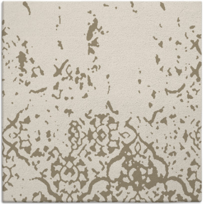 pletheroe rug - item 1112684