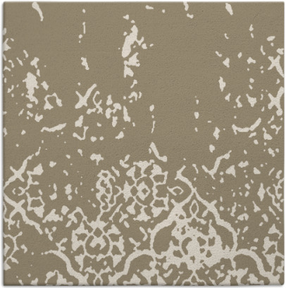 pletheroe rug - item 1112685