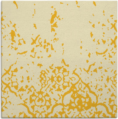 pletheroe rug - item 1112686