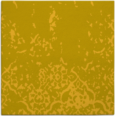 pletheroe rug - item 1112688