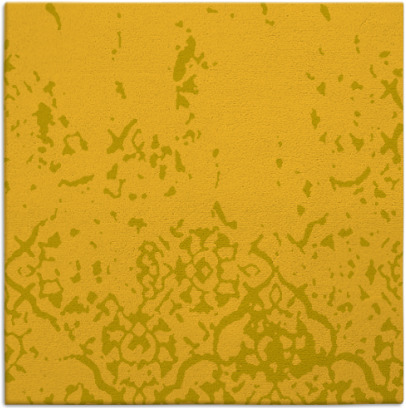 pletheroe rug - item 1112689