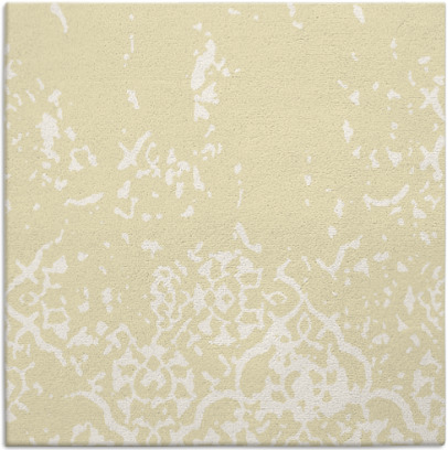 pletheroe rug - item 1112690