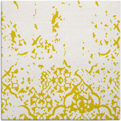 pletheroe rug - item 1112695