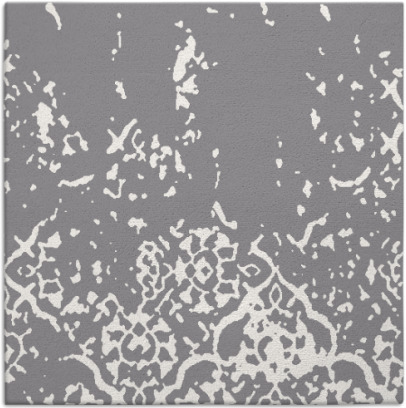 pletheroe rug - item 1112696