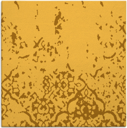 pletheroe rug - item 1112698