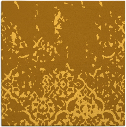 pletheroe rug - item 1112699