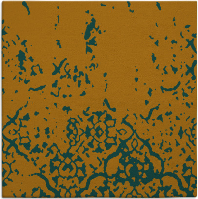 pletheroe rug - item 1112701