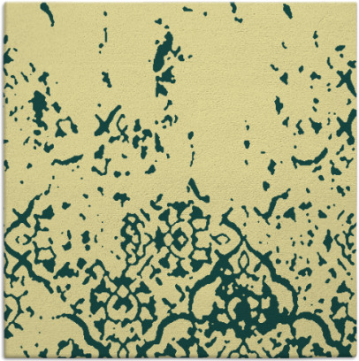 pletheroe rug - item 1112702