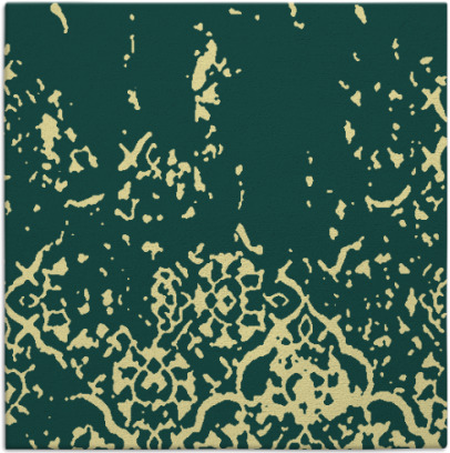 pletheroe rug - item 1112703