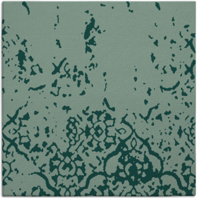 pletheroe rug - item 1112704