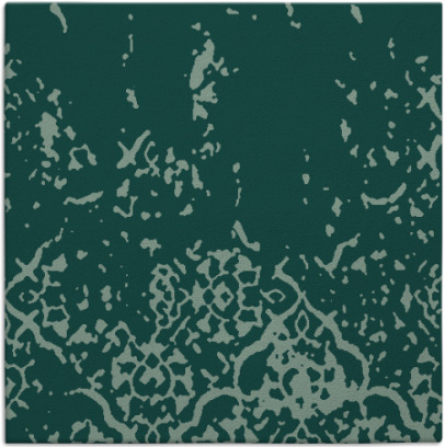 pletheroe rug - item 1112705